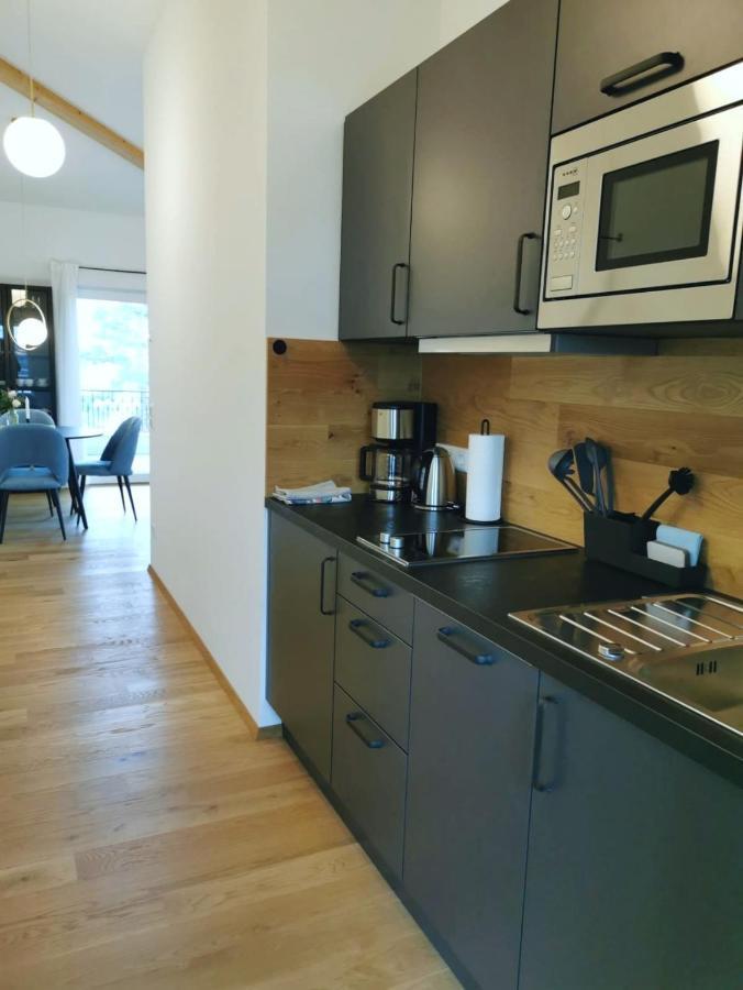 Maison Amand - Am Mit Privatstrand * Immenstaad am Bodensee